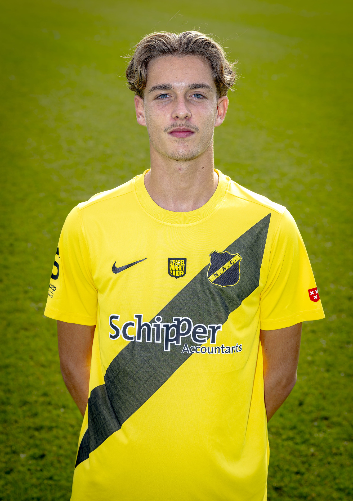 o17 dani babos[1]